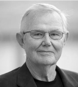 Cleveland to be Inducted into MPA Hall of Fame at Annual Meeting