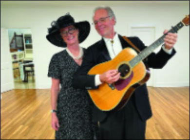 Raymond Culture Club News additional image