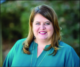 MC Launches Public Health Department in School of Nursing to Help Improve Disparities in Healthcare